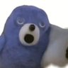 å¡äº ç倎å