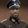 Profilbild von Rafał