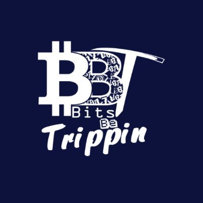 BitsBeTrippin's profile picture