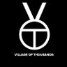 Village of Thousands 的头像