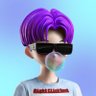 Charlott profil fotoğrafı