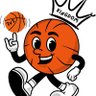 Profilbild von Coach.JacobKing