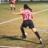 VR Goal 的头像