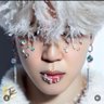 XANA's profile picture