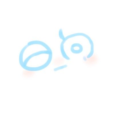 真是奇怪le's profile picture