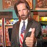 Eric Shon's profile picture