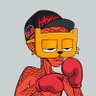 SENOR's profile picture