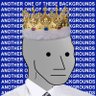 planetVERITAS's profile picture