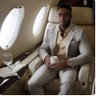 Nur t's profile picture