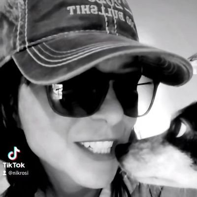 Nikki Rosier's profile picture