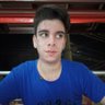 Peterson Willian 的头像