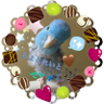 Profilbild von Michiko🐥🍇⊿