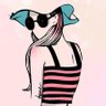 Profilbild von Mɪʟᴀɢʀᴏs A.
