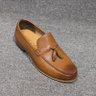 Фото профиля Shoe's point mtumba mkali