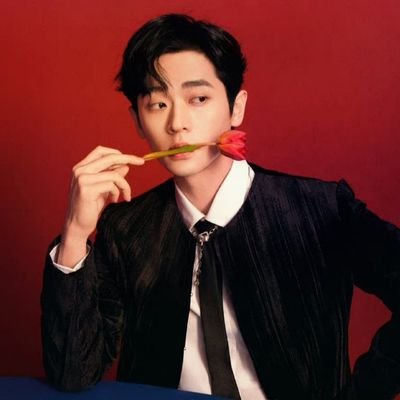 Cheng Lei 丞磊 PH's profile picture