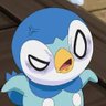 Rei"'s profile picture