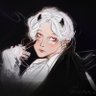 Profilbild von jace 🍂