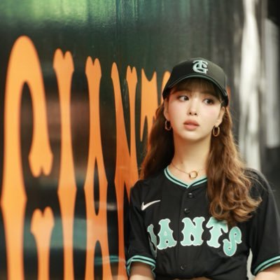 セルビア's profile picture