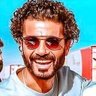 Profilbild von Shahen Alix