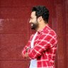 jogi ntr's profile picture
