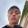 Vito righes profil fotoğrafı