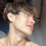Profilbild von Cyrus Lee