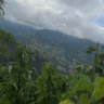 Фото профиля غيم