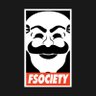 Profilbild von F Society