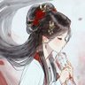Profilbild von 木木