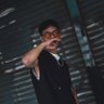 阿呆 的头像
