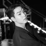 仙台柚子茶's profile picture