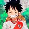 Profilbild von Linky