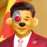 Profilbild von CyberMark