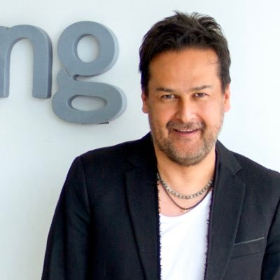 bienpensado's profile picture