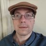 Jeff Seely's profile picture