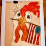 birdy-bird's profile picture