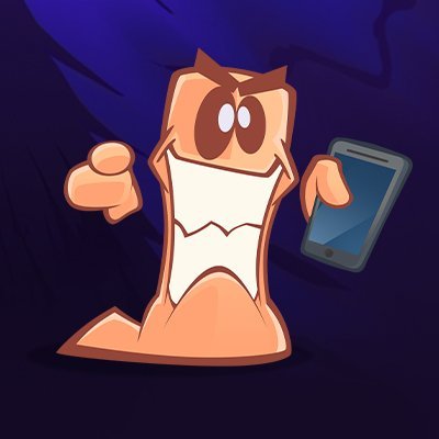 WormsTeam17's profile picture