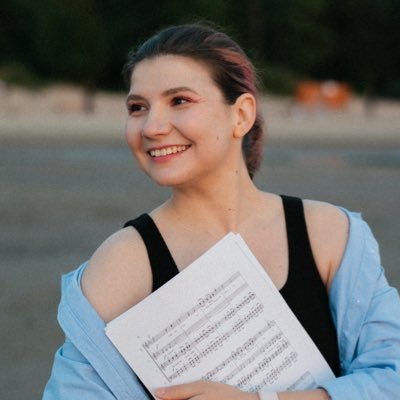 Концерт в сельском клубе's profile picture