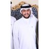 Фото профиля سلطان محمد المهيد