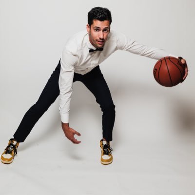 Xavi Sastre Casali's profile picture