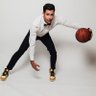 Xavi Sastre Casali profil fotoğrafı