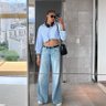Salma ๐'s profile picture