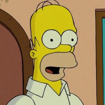 Mitch's profile picture