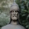 Attila profil fotoğrafı