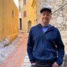 James Dueck profil fotoğrafı