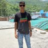 Фото профиля Vivek Rastogi