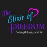 Фото профиля The_Elixir_of_Freedom