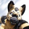 Rhems Shep 的头像