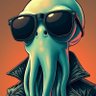 Profilbild von Tommythesquid