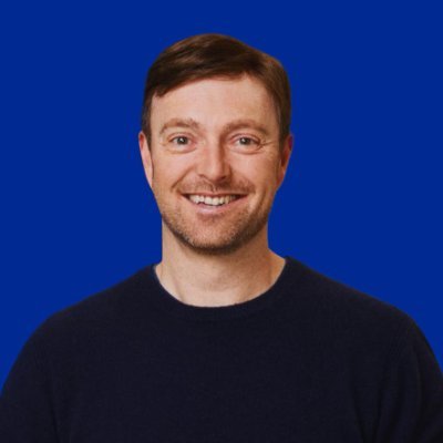 acce's profile picture